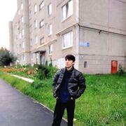  ,   Suhrob, 23 ,   ,   