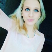  ,  , 25