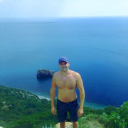 ���������� ������, ���� ������� �����, 38 ���, ������������ ��� ������, ����� � ���������, c�������� ���������