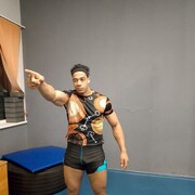 ���������� ������, ���� ������� A���, 27 ���, ������������ ��� ������, ����� � ���������