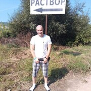 ���������� ��������, ���� ������� ����, 37 ���, ������������ ��� ������, ����� � ���������, c�������� ���������