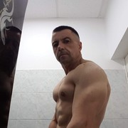  --,   , 48 ,   ,   , c 