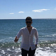  ,   Yusuf, 29 ,   ,   