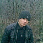  ,   Denis, 37 ,   ,   , c 