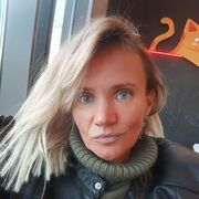  ,   , 42 ,   ,   , 