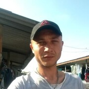  ,   , 38 ,   ,   , c , 