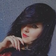  ,   , 26 ,   ,   , c 