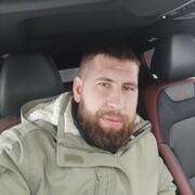  ,  , 34