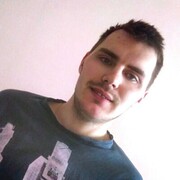  ,   , 26 ,     , c 