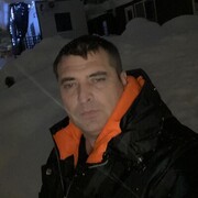 ���������� ���������, ���� ������� ����, 42 ����, ������������ ��� ������, ����� � ���������, c�������� ���������