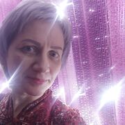 ���������� �������, ���� ������� �����, 45 ���, ������������ ��� ����� � ���������, c�������� ���������, ���������