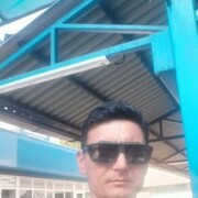  ,   , 43 ,   ,   