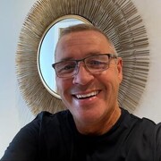 ���������� Davidson, ���� ������� Michael, 57 ���, ������������ ��� ����� � ���������, c�������� ���������