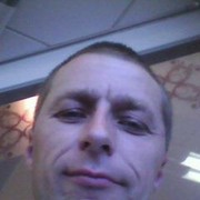  ,   Normunds, 53 ,     , c 