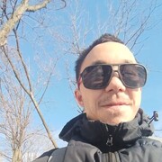 ���������� ������, ���� ������� ����, 26 ���, ������������ ��� ������, ����� � ���������