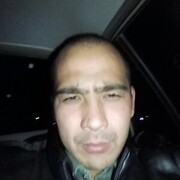  ,  , 36