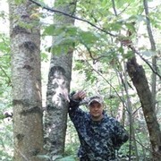 ,   , 47 ,     , c 