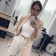 ���������� ������������, ���� ������� �����, 45 ���, ������������ ��� ������, ����� � ���������, ���������