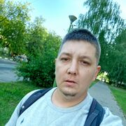  ,  , 31