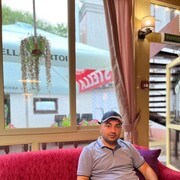 ���������� �����-���������, ���� ������� ����, 38 ���, ������������ ��� ������, ����� � ���������