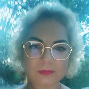 ,   , 44 ,   ,   , c , 