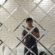 ���������� ������, ���� ����� Davlatov Sh, 24 ����, ������������ ��� ����� � ���������, c�������� ���������