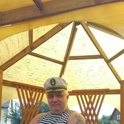  ,   , 60 ,   c 