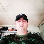 ���������� ���, ���� ������� ���, 50 ���, ������������ ��� ������, ����� � ���������