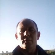 ���������� ������, ���� ������� ������, 47 ���, ������������ ��� ������, ����� � ���������, c�������� ���������