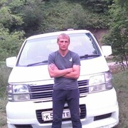  -,   Aleksandr, 42 ,   ,   