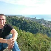 ���������� �������������, ���� ������� ������, 51 ���, ������������ ��� ������