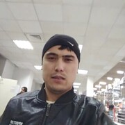 ���������� �����-���������, ���� ������� ����� ����, 34 ����, ������������ ��� ������, ����� � ���������