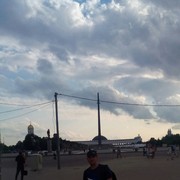  ,   , 38 ,   ,   , c , 