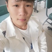  ,   Li lingxuan, 24 ,   , 