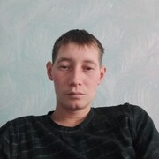  ,  , 31
