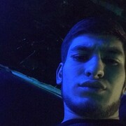  ,   Magomedarif, 28 ,   ,   