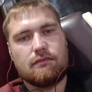  ,  victor, 28