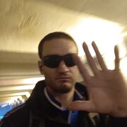  ,   , 39 ,   ,   