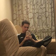 ���������� ������������, ���� ����� ������, 22 ����, ������������ ��� ������, ����� � ���������