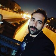  ,   Niko, 35 ,   ,   , c 