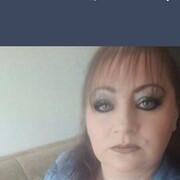  ,    , 48 ,   ,   