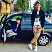 ���������� ������, ���� ������� ����, 40 ���, ������������ ��� ������, ����� � ���������