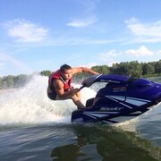 ���������� ������, ���� ������� �����, 29 ���, ������������ ��� ������, ����� � ���������, c�������� ���������, ���������