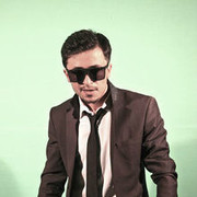 ,   USDboy, 36 ,     , c 