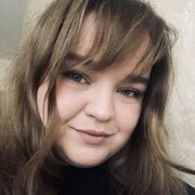  ,  , 25