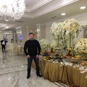 ���������� ������, ���� ������� �����, 41 ���, ������������ ��� ������, ����� � ���������, c�������� ���������