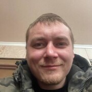 ���������� ������, ���� ������� ������, 28 ���, ������������ ��� ������, ����� � ���������