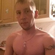 ���������� ������, ���� ������� ����, 38 ���, ������������ ��� ������, ����� � ���������, c�������� ���������