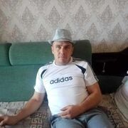 ���������� �������, ���� ������� Anton, 38 ���, ������������ ��� ������, ����� � ���������