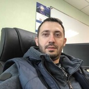  -,   Al, 36 ,   ,   , c , 